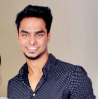 Brandell Fernandes Email & Phone Number
