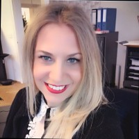 Michaela Spatzier Email & Phone Number