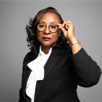 The Haven of Grace Employee Patricia Bosman's profile photo