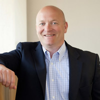 Mike Scharinger Email & Phone Number