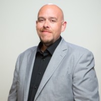 Daniel Martinez Email & Phone Number