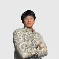 WorldFront Employee M. Adisaputro's profile photo