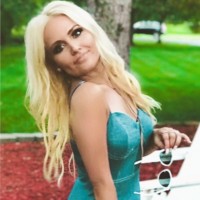 Loriann Gotlibowski Email & Phone Number
