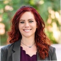 Lisa Gronowski Email & Phone Number
