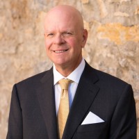 Smith Garson Employee John Cech's profile photo