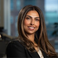 Maya Khurana Email