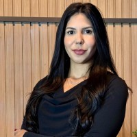 Prospere Controladoria Financeira Inteligente Employee Débora Souza's profile photo