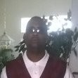 Kevin Treadwell