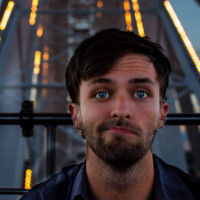 Fleet TLC Employee Karl Zwick's profile photo
