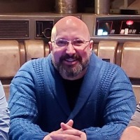 Paul Robbins Email & Phone Number