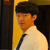 Sejong Academy Employee Hoonseok Oh's profile photo