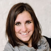 Club for Growth Employee Lauren Bowen's profile photo