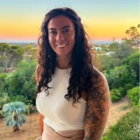 Bosch Thermotechniek Deventer Employee Angela Huisman's profile photo