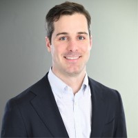 dv01 Employee Brian Kellogg's profile photo