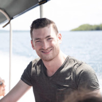 NBT Employee Jeff Davis's profile photo