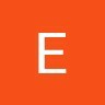 Evolve Employee Emna Guezmir's profile photo