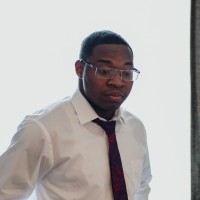 HAWKSTONE ASSOCIATES, INC. DBA TRIUMPH ENERGY Employee Owen Nisbett's profile photo