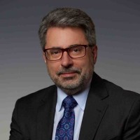 Gregory Miller Email & Phone Number