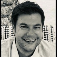 Remo Keller Email