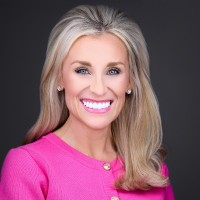 West -- TeleVox Solutions Employee Megan Harrison's profile photo