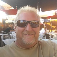 Kevin Dehart Email & Phone Number