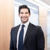 Jorge Cortez Email