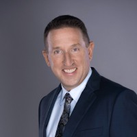 Odin Employee Eric Stannard's profile photo