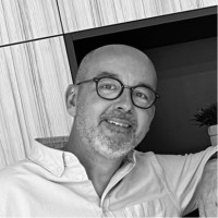 ODIGO Employee Raphael Baillieul's profile photo