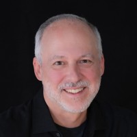 Robert McCullen Email & Phone Number