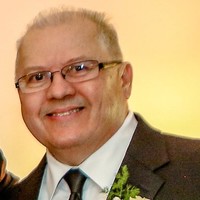 Fred Snyder Email & Phone Number