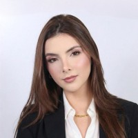 Ego Eimi Employee Marilaine Teleginski's profile photo