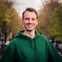 Thijs Nieuwdorp Email