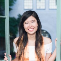 Baylor Heart and Vascular Hospital Employee Angeline Tram's profile photo