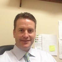 Chris Jordan Email & Phone Number
