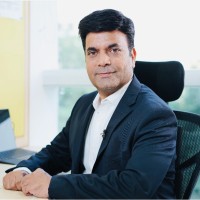 E-mail e número de telefone de Rajiv Kumar