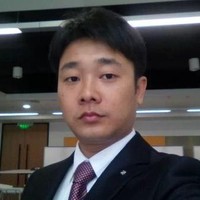 BMI Research (A Fitch Group Company) Employee Jian Wang's profile photo