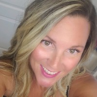 Candy Gigstad Email & Phone Number