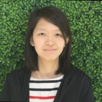 Coinbase Employee Jun Erh's profile photo