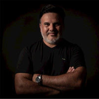 Televisora de Costa Rica Employee Mario Nájera's profile photo