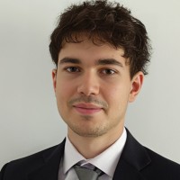 Robert-Adrian Popovici Email