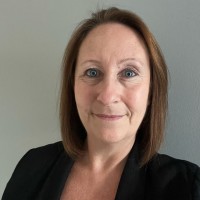 Mysa Care Employee Kelli Gray's profile photo