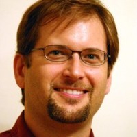 Adrian Short Email & Phone Number