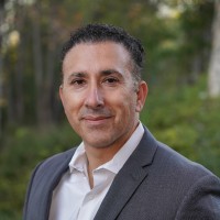 Elan Michael Email & Phone Number