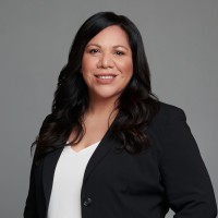 Smart & Final Employee Jacklyn Avila's profile photo