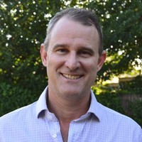 McCoy Russell Employee Matt Brown's profile photo