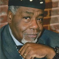 Dwight Webster Email & Phone Number