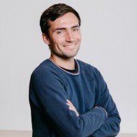 R3 Employee Arthur de Bezieux's profile photo