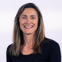 Meghann Jarchow
