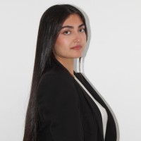 Methodian Employee Gaya Shitrit's profile photo