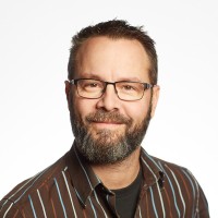Daniel Freij Email